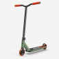 Preview: Berg Proxus X1
